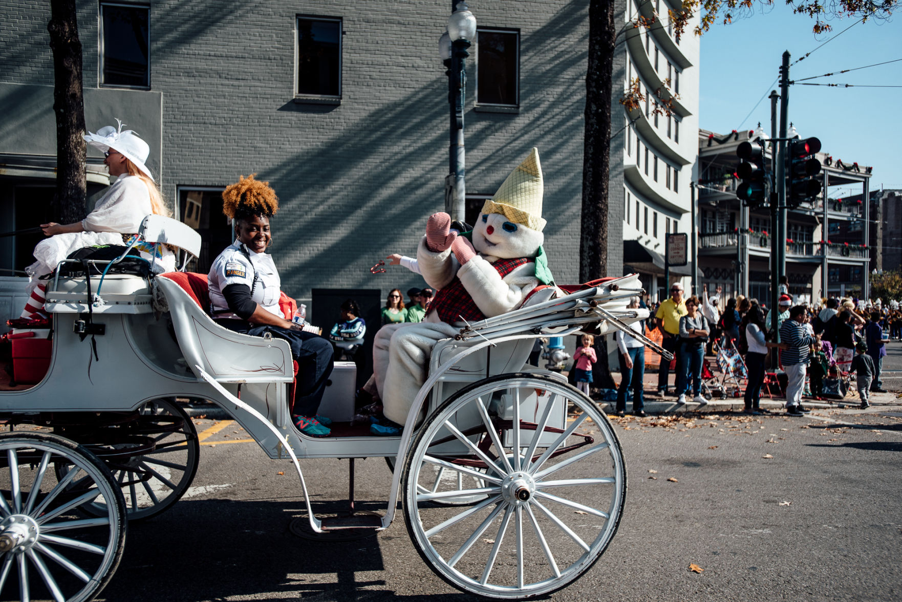 NO.jingleparade.120317.012003.jpg